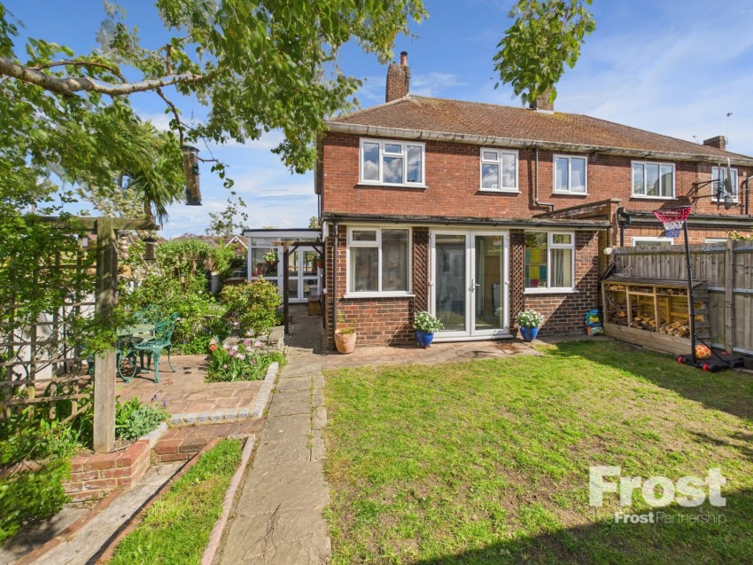 Images for Ashford, Surrey EAID:2640919782 BID:ASH