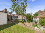 Images for Ashford, Surrey