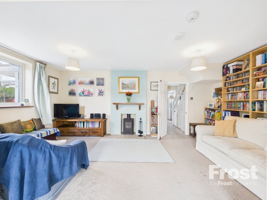 Images for Ashford, Surrey EAID:2640919782 BID:ASH