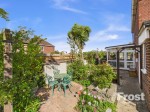 Images for Ashford, Surrey