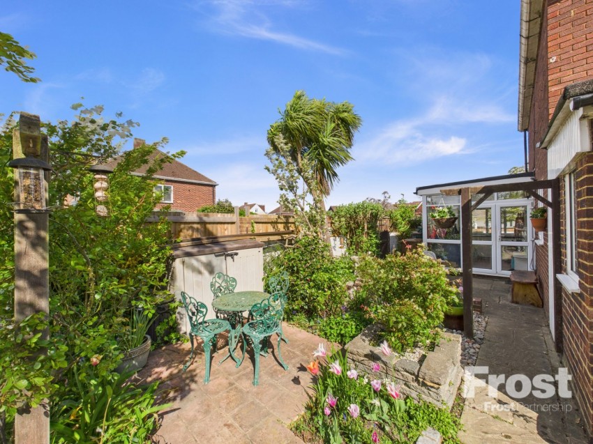 Images for Ashford, Surrey EAID:2640919782 BID:ASH