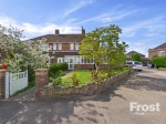 Images for Ashford, Surrey