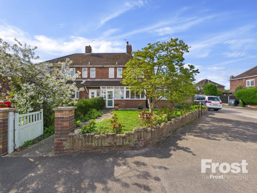 Images for Ashford, Surrey EAID:2640919782 BID:ASH