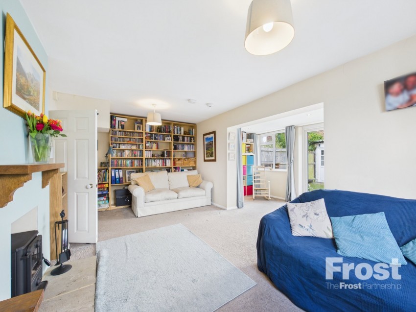 Images for Ashford, Surrey EAID:2640919782 BID:ASH