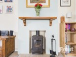 Images for Ashford, Surrey