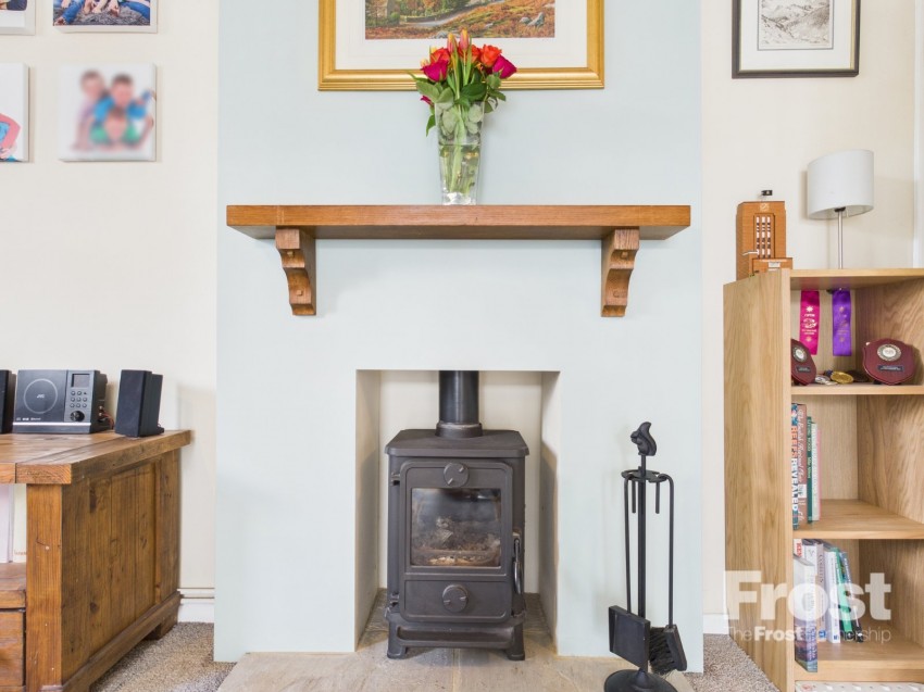 Images for Ashford, Surrey EAID:2640919782 BID:ASH