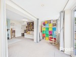 Images for Ashford, Surrey