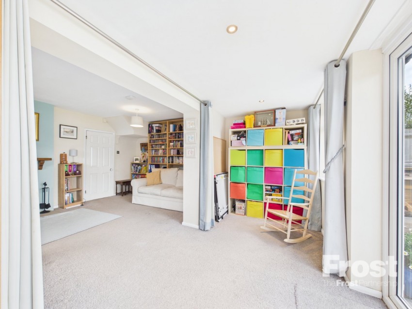 Images for Ashford, Surrey EAID:2640919782 BID:ASH