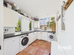 Images for Ashford, Surrey