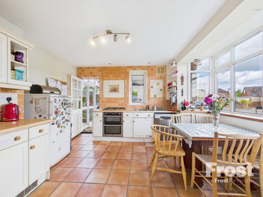 Images for Ashford, Surrey EAID:2640919782 BID:ASH