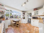Images for Ashford, Surrey