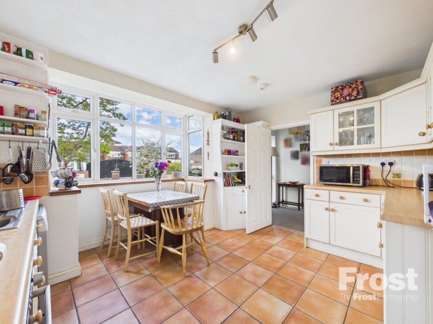 Images for Ashford, Surrey EAID:2640919782 BID:ASH