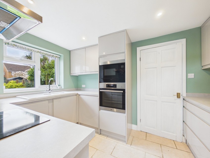 Images for Ashford, Surrey EAID:2640919782 BID:ASH