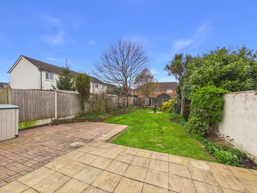 Images for Ashford, Surrey EAID:2640919782 BID:ASH