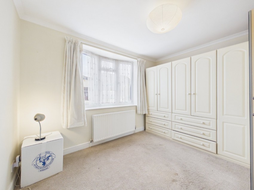 Images for Ashford, Surrey EAID:2640919782 BID:ASH