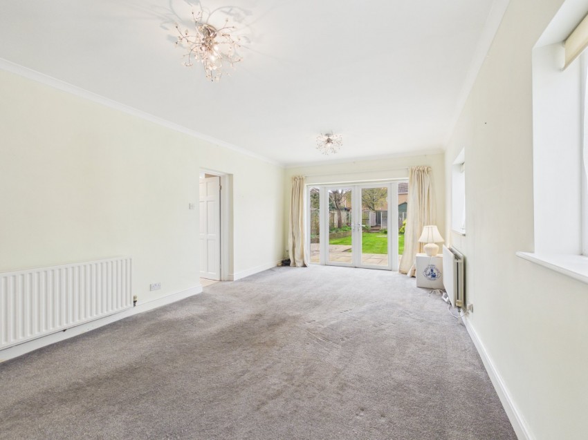 Images for Ashford, Surrey EAID:2640919782 BID:ASH