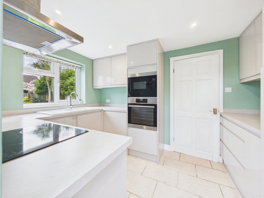 Images for Ashford, Surrey EAID:2640919782 BID:ASH