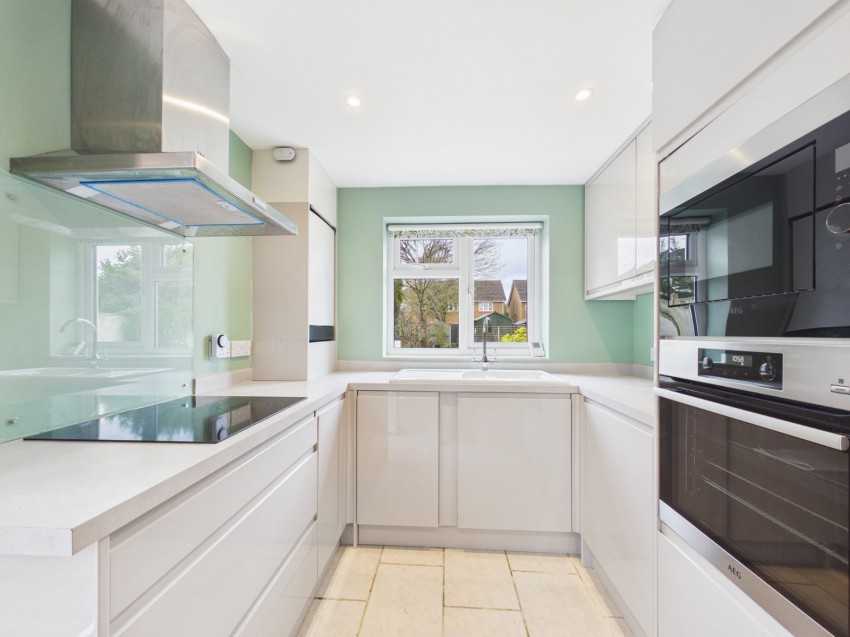 Images for Ashford, Surrey EAID:2640919782 BID:ASH