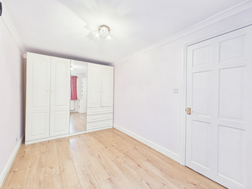 Images for Ashford, Surrey EAID:2640919782 BID:ASH