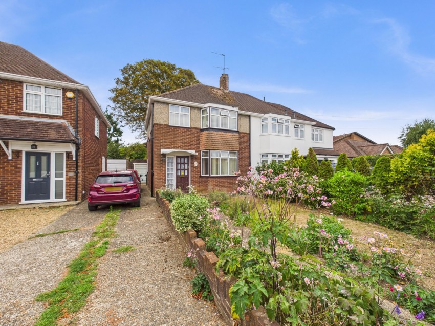 Images for Ashford, Surrey EAID:2640919782 BID:ASH