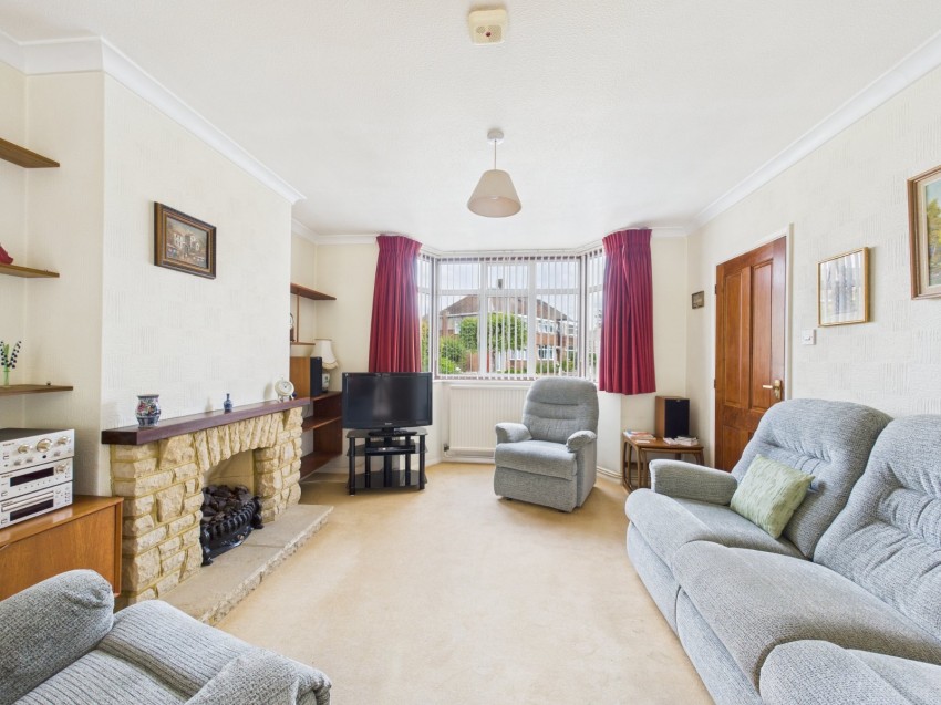 Images for Ashford, Surrey EAID:2640919782 BID:ASH