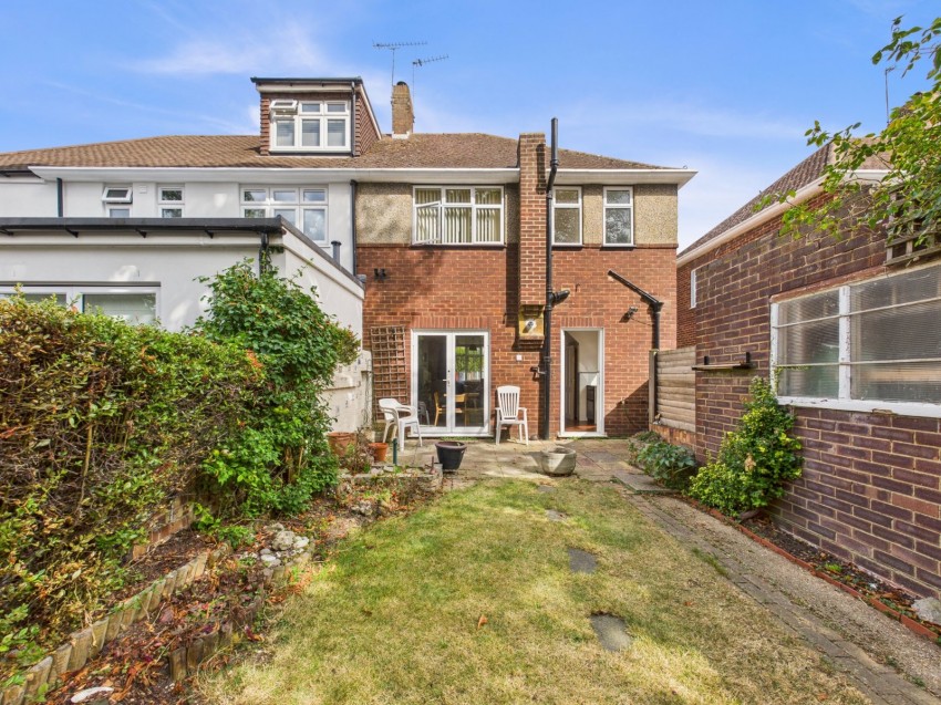 Images for Ashford, Surrey EAID:2640919782 BID:ASH