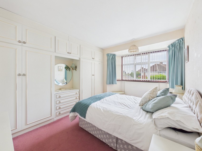 Images for Ashford, Surrey EAID:2640919782 BID:ASH