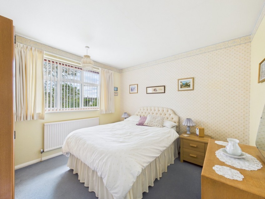 Images for Ashford, Surrey EAID:2640919782 BID:ASH