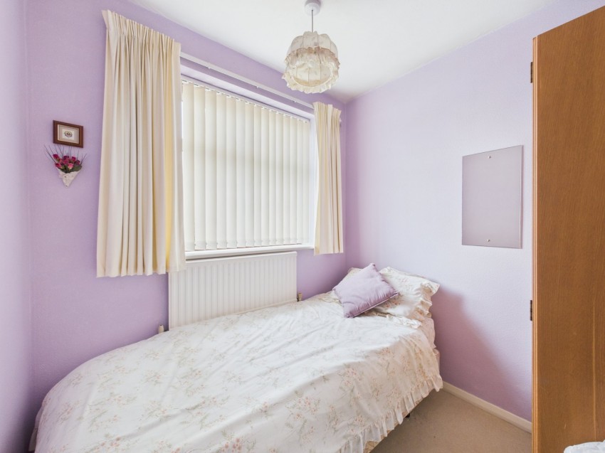 Images for Ashford, Surrey EAID:2640919782 BID:ASH