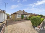 Images for Ashford, Surrey