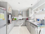 Images for Ashford, Surrey