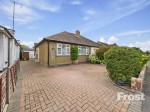 Images for Ashford, Surrey