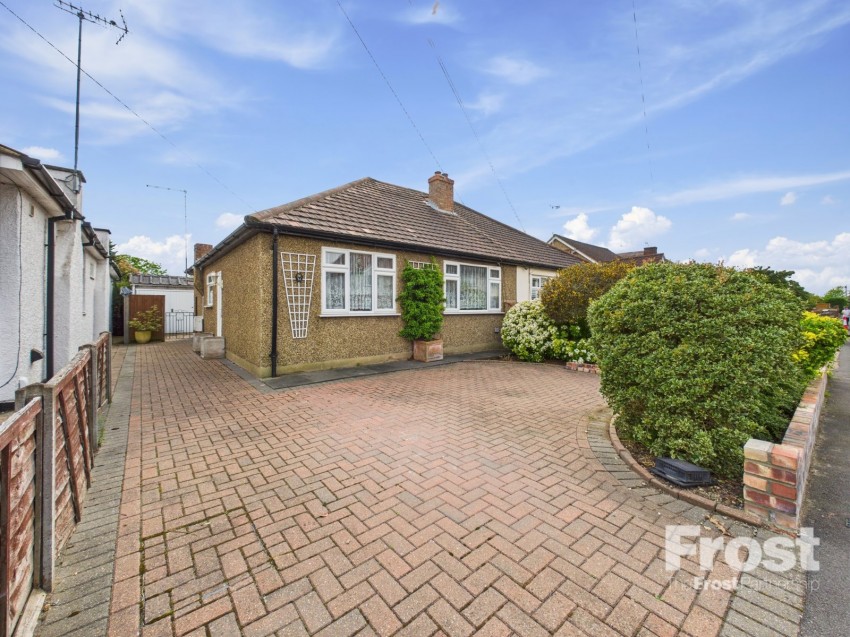 Images for Ashford, Surrey EAID:2640919782 BID:ASH
