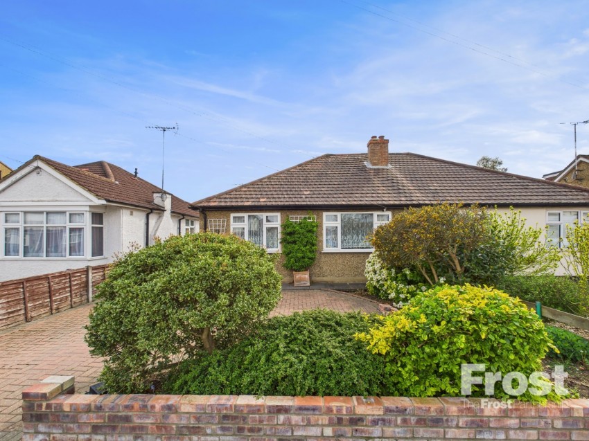 Images for Ashford, Surrey EAID:2640919782 BID:ASH