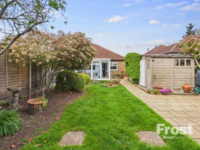 Images for Ashford, Surrey EAID:2640919782 BID:ASH