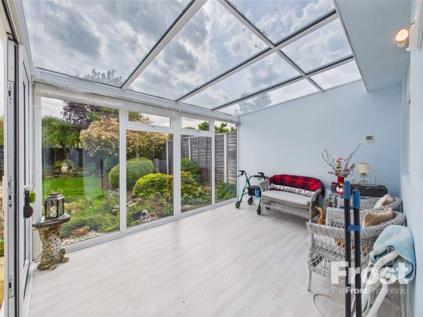 Images for Ashford, Surrey EAID:2640919782 BID:ASH