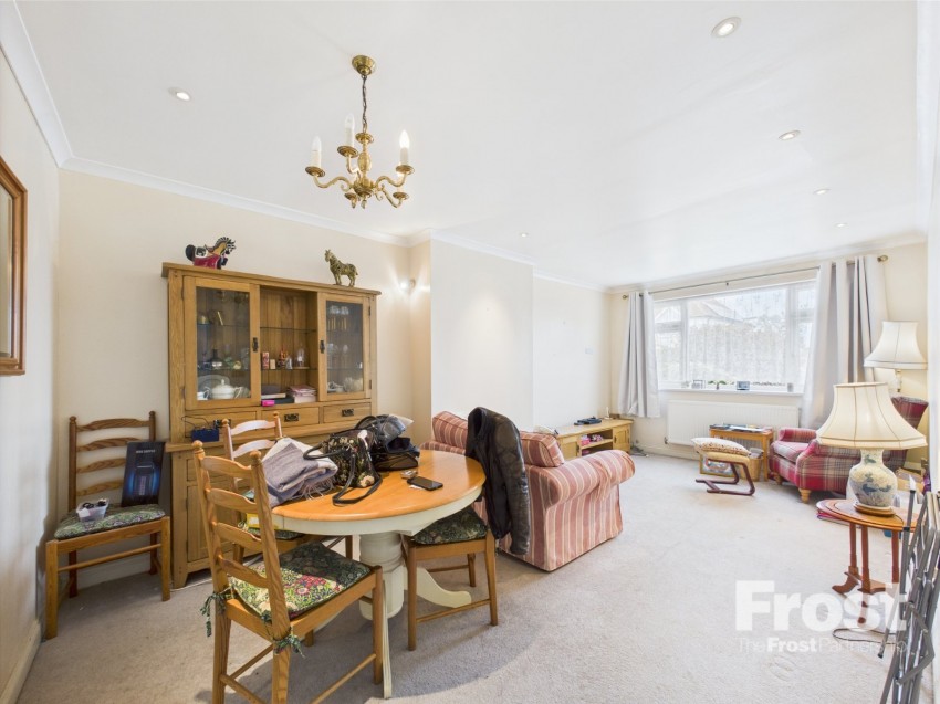 Images for Ashford, Surrey EAID:2640919782 BID:ASH