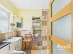Images for Ashford, Surrey