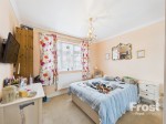 Images for Ashford, Surrey