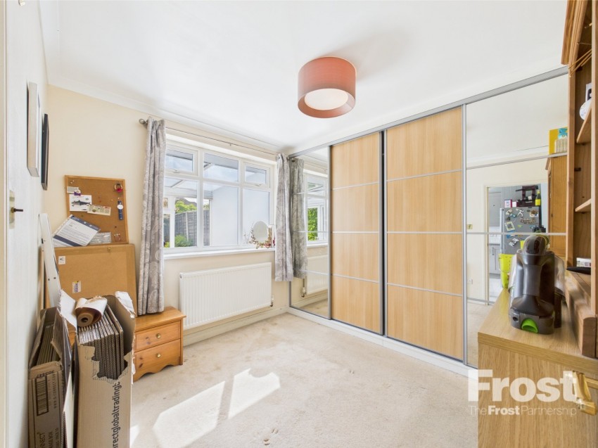 Images for Ashford, Surrey EAID:2640919782 BID:ASH