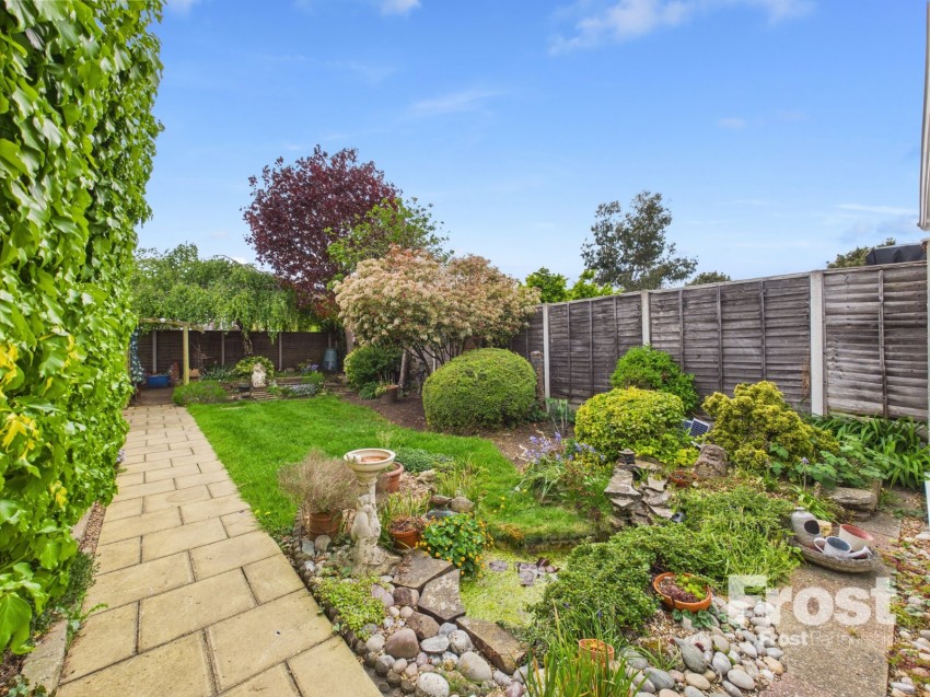 Images for Ashford, Surrey EAID:2640919782 BID:ASH