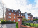 Images for Ashford, Surrey
