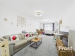 Images for Ashford, Surrey