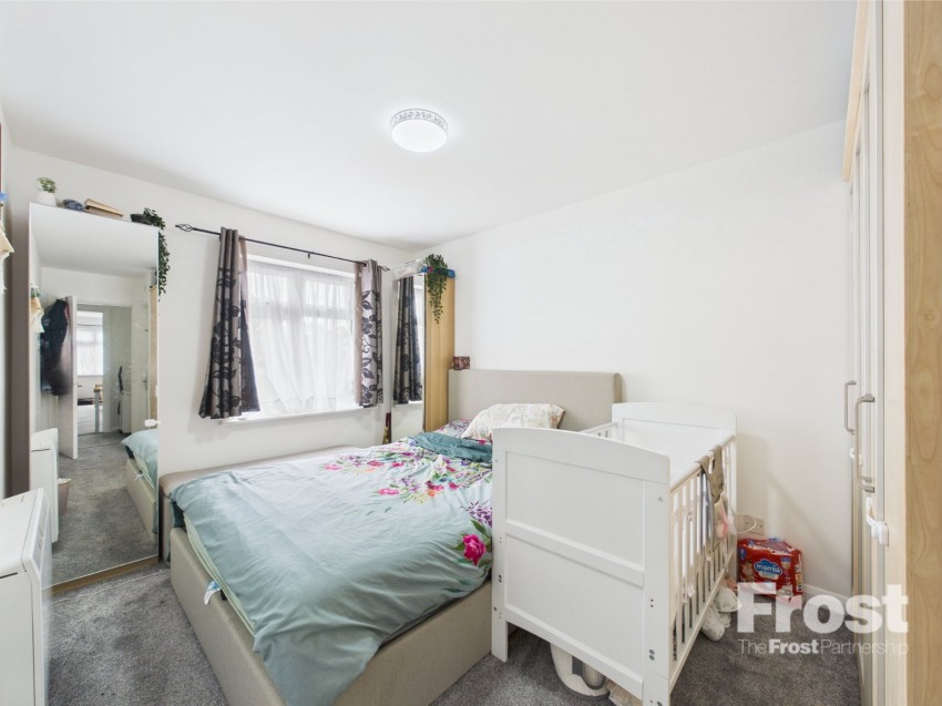 Images for Ashford, Surrey EAID:2640919782 BID:ASH