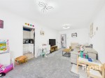 Images for Ashford, Surrey