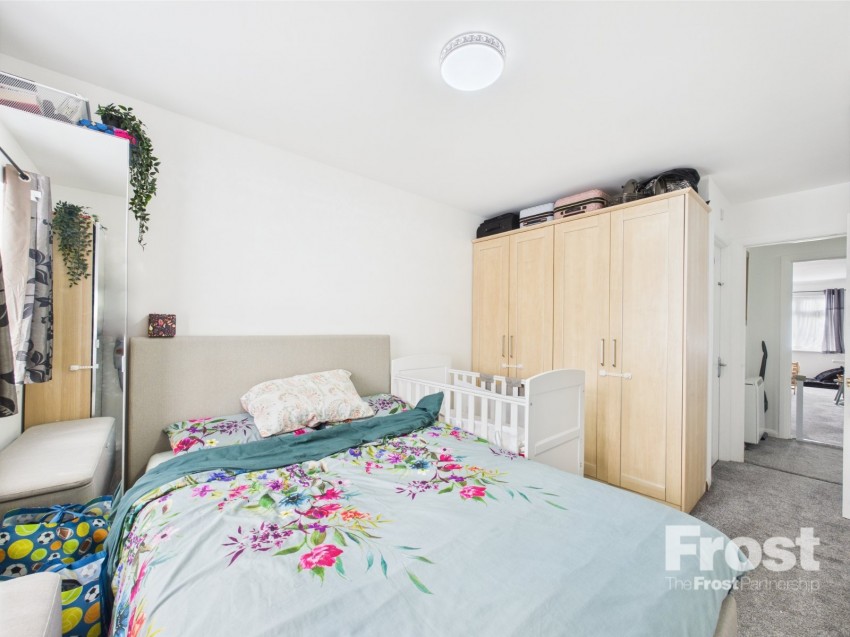 Images for Ashford, Surrey EAID:2640919782 BID:ASH