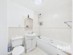 Images for Ashford, Surrey