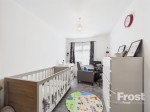 Images for Ashford, Surrey