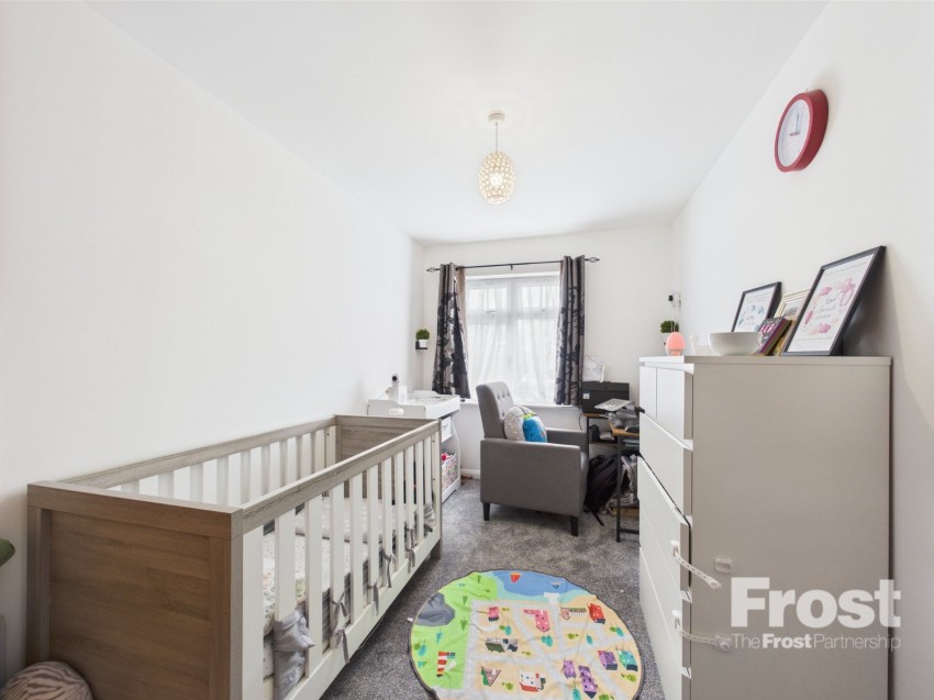 Images for Ashford, Surrey EAID:2640919782 BID:ASH
