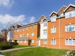 Images for Ashford, Surrey